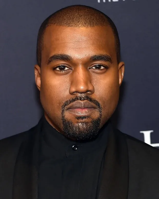 11 years ago today ye was honored at the 2015 bet honors awards with the visionary awardthe a 2